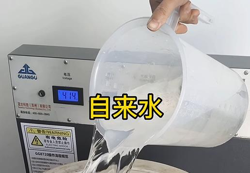 清水淹没志丹不锈钢螺母螺套